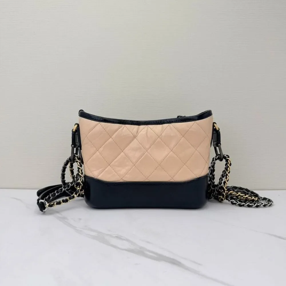 Chanel Women Pre-Loved Bag Very Good Condition